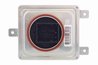 Unitate de control lumini Vemo V20-73-0305