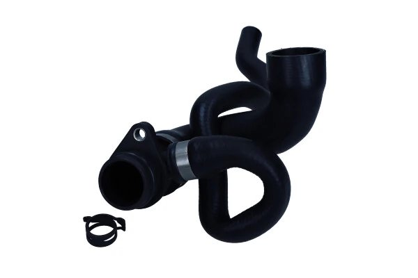 FURTUN RADIATOR MAXGEAR 18-0962 - Compatibil cu BMW