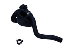 FURTUN RADIATOR MAXGEAR 18-0962 - Compatibil cu BMW