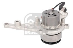 POMPA DE APA FEBI BILSTEIN 192774 - Compatibil cu AUDI, CUPRA, FORD, SEAT, SKODA, VW