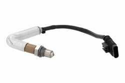 Sonda lambda Vemo V20-76-0102