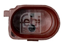 Pompa de apa Febi Bilstein 192774
