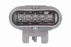 Sonda lambda Vemo V20-76-0102