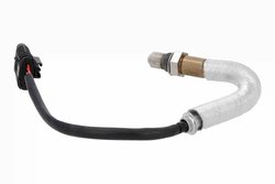 Sonda lambda Vemo V20-76-0102