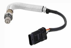 Sonda lambda Vemo V20-76-0102