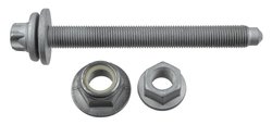 SET REPARATIE SUSPENSIE LEMFORDER 45044 01 - Compatibil cu ALPINA, BMW