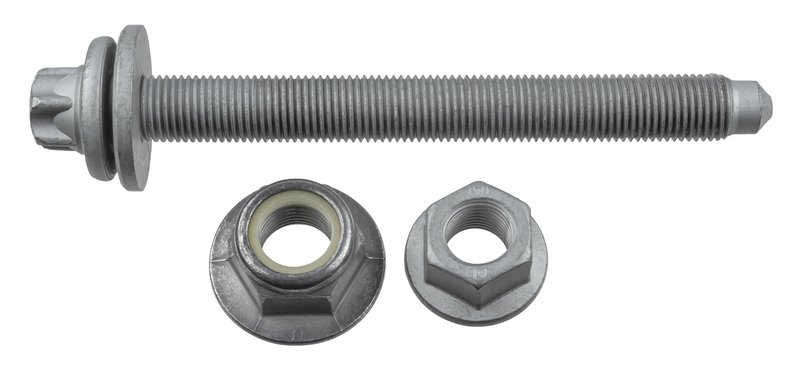 Set reparatie suspensie Lemforder 45044 01