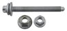 Set reparatie suspensie Lemforder 45044 01