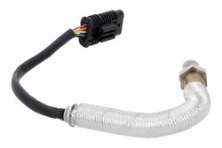 Sonda lambda Vemo V20-76-0102