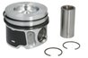 PISTON ENGITECH ENT050715 050 - Compatibil cu LAND ROVER