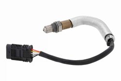 Sonda lambda Vemo V20-76-0102