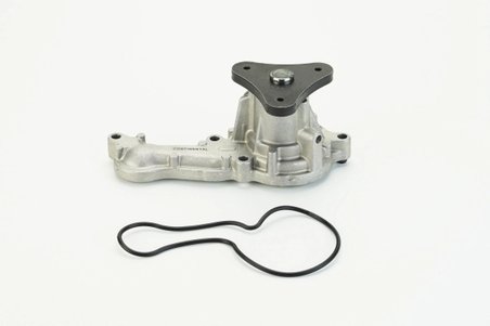 POMPA DE APA CONTINENTAL WPS3217 - Compatibil cu HONDA