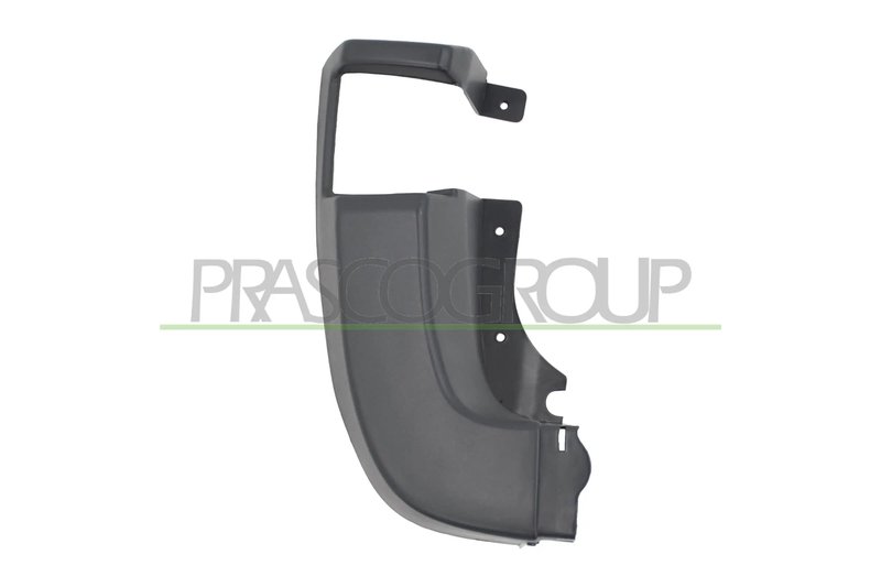 tampon Prasco FD9131154