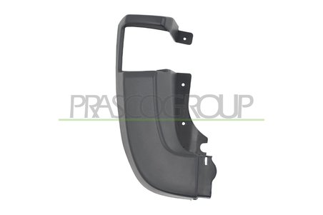 tampon Prasco FD9131154