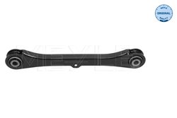 BRAT SUSPENSIE MEYLE 516 050 0090 - Compatibil cu POLESTAR, VOLVO