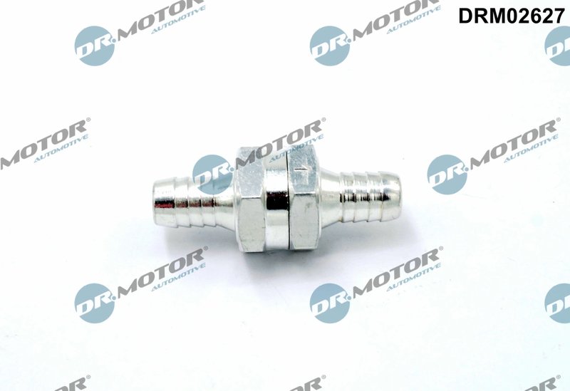 SUPAPA,POMPA COMBUSTIBIL DR.MOTOR AUTOMOTIVE DRM02627 - Piesa auto compatibila cu mai multe marci