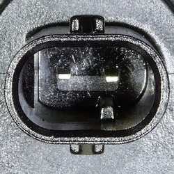 SUPAPA PRESIUNE ULEI PIERBURG 7.08681.21.0 - Compatibil cu BMW, BMW (BRILLIANCE)