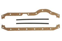 GARNITURA BAIE ULEI ENGITECH ENT020334 - Piesa auto compatibila cu mai multe marci