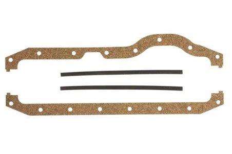 Garnitura baie ulei ENGITECH ENT020334
