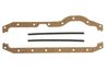 Garnitura baie ulei ENGITECH ENT020334