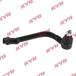 Cap de bara KYB KTR4007