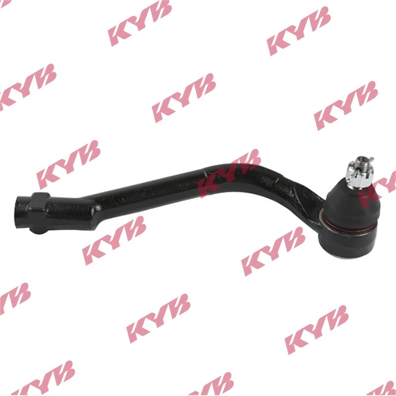 Cap de bara KYB KTR4007
