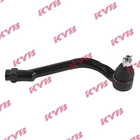 Cap de bara KYB KTR4007