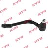 Cap de bara KYB KTR4007