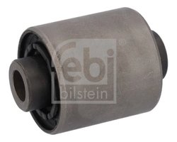Bucsa suspensie Febi Bilstein 193389