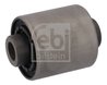 Bucsa suspensie Febi Bilstein 193389