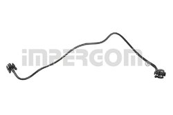 Furtun radiator IMPERGOM 230507