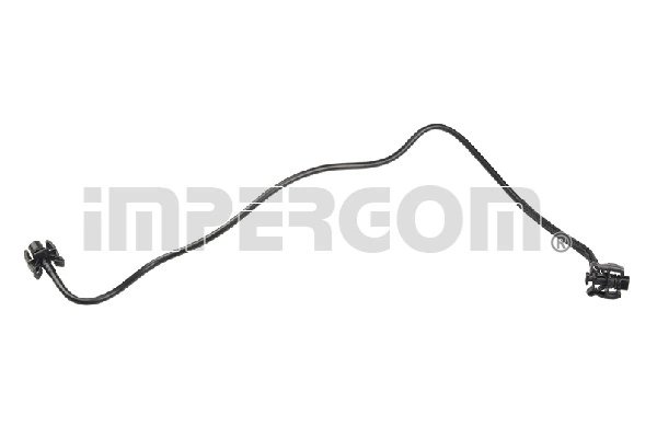 FURTUN RADIATOR IMPERGOM 230507 - Compatibil cu CITROEN, DS, FIAT, JEEP, LANCIA, OPEL, PEUGEOT