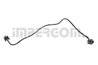 FURTUN RADIATOR IMPERGOM 230507 - Compatibil cu CITROEN, DS, FIAT, JEEP, LANCIA, OPEL, PEUGEOT