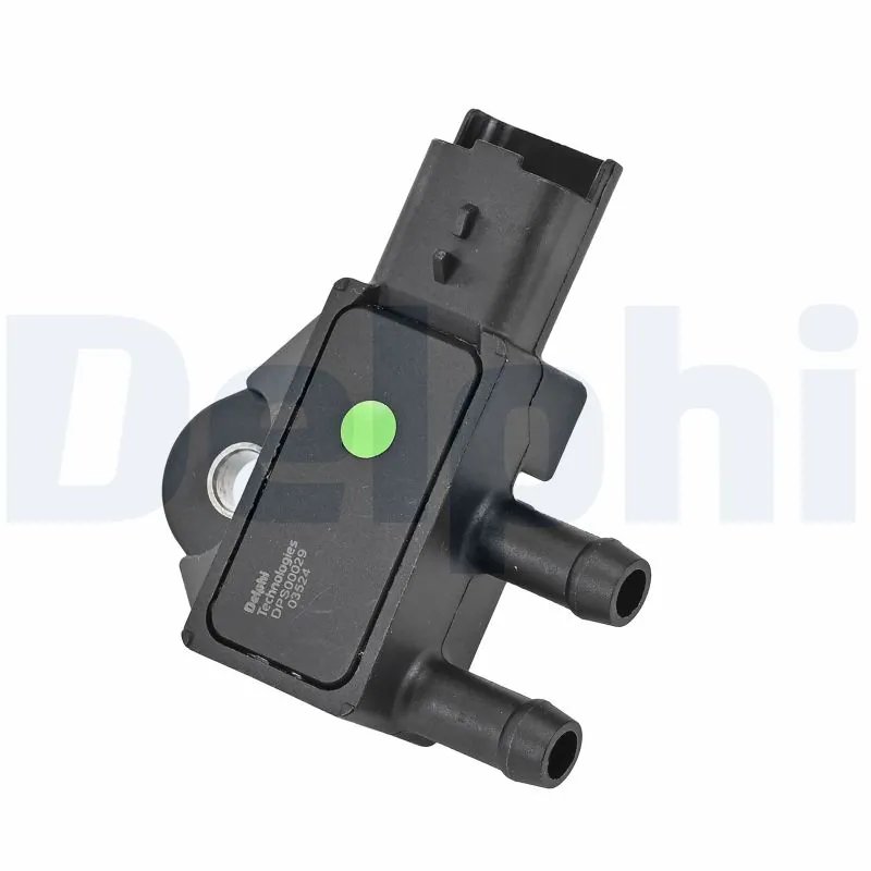 Senzor presiune gaze evacuare Delphi DPS00029-12B1