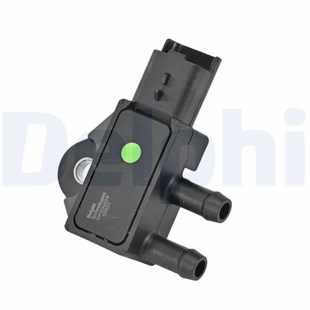 Senzor presiune gaze evacuare Delphi DPS00029-12B1