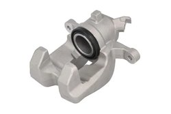 ETRIER FRANA ABE CZH2375 - Compatibil cu LAND ROVER