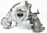 Turbina INTER-TURBO IT-756867