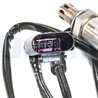 Sonda lambda Delphi ES21372-12B1