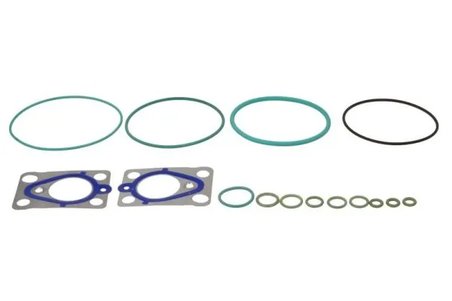 Set reparatie pompa combustibil ENGITECH ENT210081