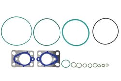 Set reparatie pompa combustibil ENGITECH ENT210081