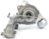 Turbina INTER-TURBO IT-756867