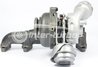 Turbina INTER-TURBO IT-756867