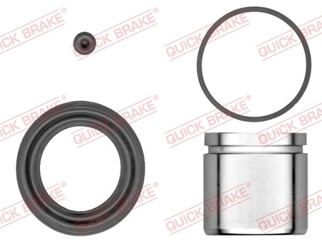 Set reparatie etrier QUICK BRAKE 114-5419