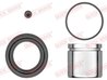 Set reparatie etrier QUICK BRAKE 114-5419
