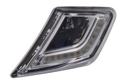 Semnalizator Trucklight CL-ME017L