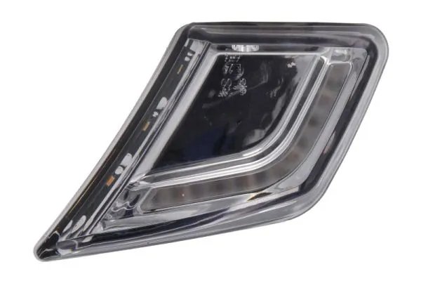 Semnalizator Trucklight CL-ME017L