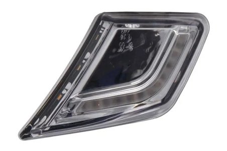 Semnalizator Trucklight CL-ME017L