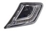 Semnalizator Trucklight CL-ME017L