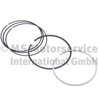 Set segmenti piston Kolbenschmidt 800125810000