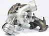 Turbina INTER-TURBO IT-756867